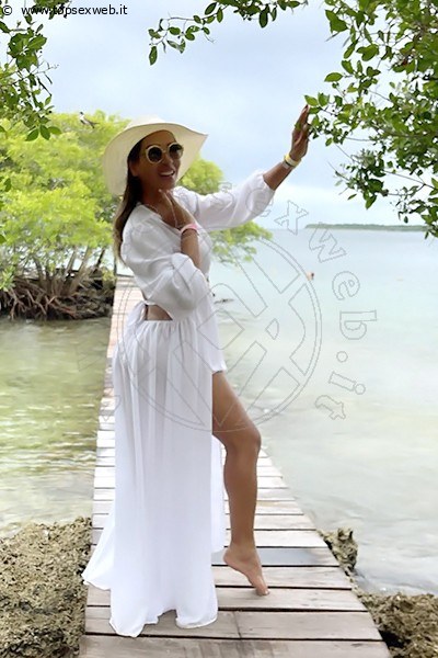 Eliana  CANNES 0033754020142