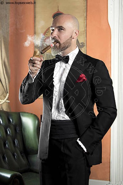 Foto Luca Borromeo Annunci Sexy Boys Bergamo 3338910103