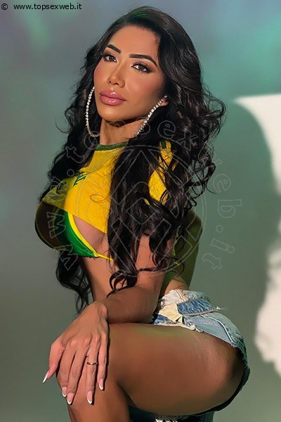 Foto Natyelle Ninfeta Annunci Sexy Trans Roma 3891178249