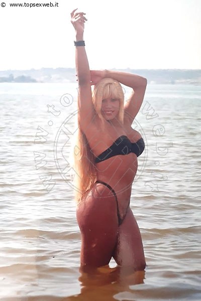 Nicole Vip Venturiny  MILANO 3533538868