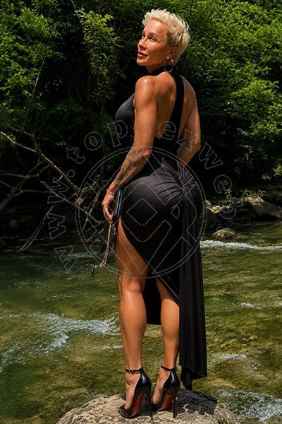Foto Patrizia Moreira Annunci Sexy Trans Escort Brescia 3774462774