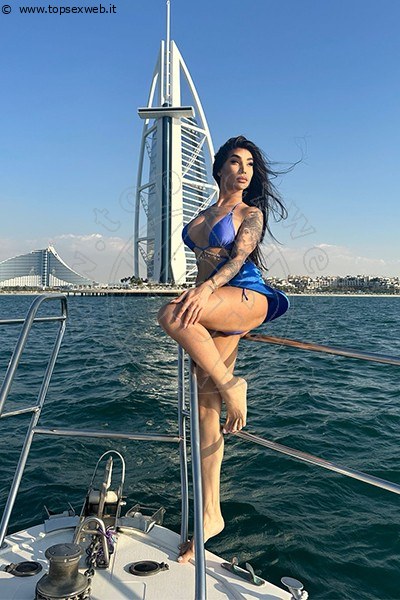 Pornostar Xxl Kalliny Nomura  DUBAI 00971583002186