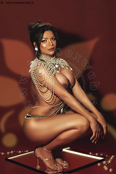 Foto Renata Molina Annunci Sexy Trans Barcellona 0034686368242
