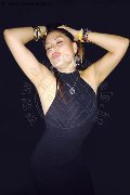Foto Adel Annunci Sexy Escort Ancona 3713262718 - 9