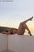 Foto Adel Annunci Sexy Escort Ancona 3713262718 - 6