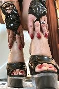Foto Adel Annunci Sexy Escort Ancona 3713262718 - 11