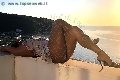 Foto Adel Annunci Sexy Escort Ancona 3713262718 - 7