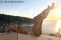 Foto Adel Annunci Sexy Escort Ancona 3713262718 - 8