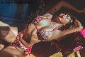 Foto Adri Annunci Sexy Trans Legnano 3339479209 - 55
