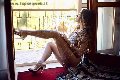 Foto Adri Annunci Sexy Transescort Legnano 3339479209 - 75