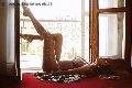Foto Adri Annunci Sexy Transescort Legnano 3339479209 - 76