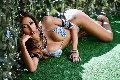 Foto Adri Annunci Sexy Transescort Legnano 3339479209 - 71
