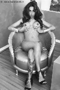 Foto Adri Annunci Sexy Transescort Legnano 3339479209 - 67