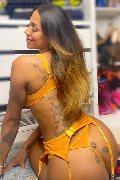 Foto Adri Annunci Sexy Transescort Legnano 3339479209 - 19