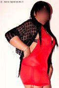 Foto Adriana Annunci Sexy Girl L'avana 005358885536 - 1