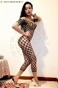 Foto Adriana Paulett Annunci Sexy Transescort 3891399263 - 360