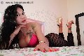 Foto Adriana Paulett Annunci Sexy Transescort 3891399263 - 406