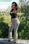 Foto Adriana Paulett Annunci Sexy Transescort 3891399263 - 316