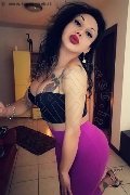 Foto Adriana Paulett Annunci Sexy Transescort 3891399263 - 249