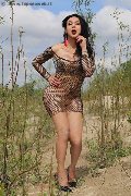 Foto Adriana Paulett Annunci Sexy Transescort 3891399263 - 398