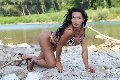 Foto Adriana Paulett Annunci Sexy Transescort 3891399263 - 392