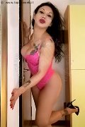 Foto Adriana Paulett Annunci Sexy Transescort 3891399263 - 256