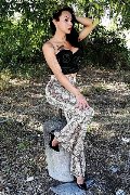 Foto Adriana Paulett Annunci Sexy Transescort 3891399263 - 311