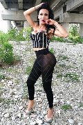 Foto Adriana Paulett Annunci Sexy Transescort 3891399263 - 352