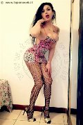Foto Adriana Paulett Annunci Sexy Transescort 3891399263 - 359
