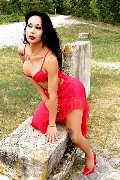 Foto Adriana Paulett Annunci Sexy Transescort 3891399263 - 339
