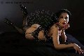 Foto Adriana Paulett Annunci Sexy Transescort 3891399263 - 243