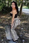 Foto Adriana Paulett Annunci Sexy Transescort 3891399263 - 310