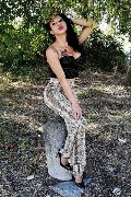 Foto Adriana Paulett Annunci Sexy Transescort 3891399263 - 317