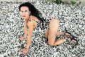 Foto Adriana Paulett Annunci Sexy Transescort 3891399263 - 346