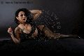 Foto Adriana Paulett Annunci Sexy Transescort 3891399263 - 242