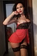 Foto Adriana Paulett Annunci Sexy Transescort 3891399263 - 268