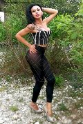 Foto Adriana Paulett Annunci Sexy Transescort 3891399263 - 353