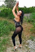 Foto Adriana Paulett Annunci Sexy Transescort 3891399263 - 350