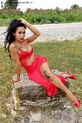 Foto Adriana Paulett Annunci Sexy Transescort 3891399263 - 341