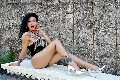 Foto Adriana Paulett Annunci Sexy Transescort 3891399263 - 215