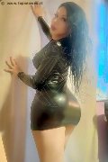 Foto Adriana Paulett Annunci Sexy Transescort 3891399263 - 144