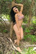 Foto Adriana Paulett Annunci Sexy Transescort 3891399263 - 84