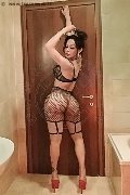 Foto Adriana Paulett Annunci Sexy Transescort 3891399263 - 20