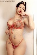 Foto Adriana Paulett Annunci Sexy Transescort 3891399263 - 29