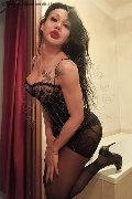 Foto Adriana Paulett Annunci Sexy Transescort 3891399263 - 157