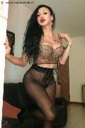 Foto Adriana Paulett Annunci Sexy Transescort 3891399263 - 77