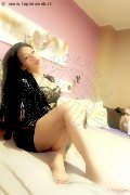 Foto Adriana Paulett Annunci Sexy Transescort 3891399263 - 146