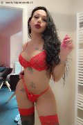 Foto Adriana Paulett Annunci Sexy Transescort 3891399263 - 68