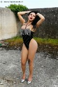 Foto Adriana Paulett Annunci Sexy Transescort 3891399263 - 209