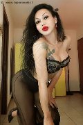 Foto Adriana Paulett Annunci Sexy Transescort 3891399263 - 179